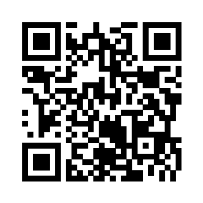 qr_user